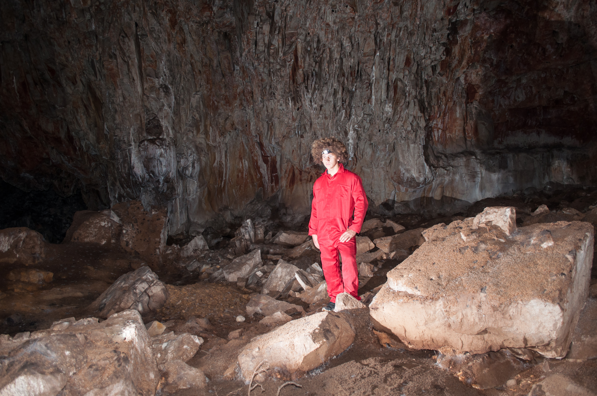 Oumatjie Cave Plettenberg Bay (12)